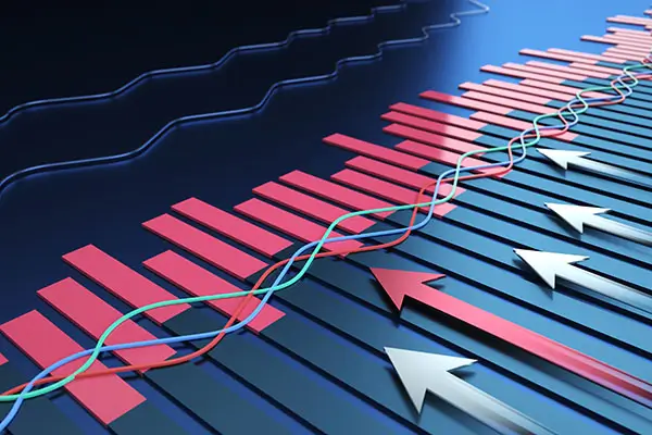 威猛意思解释词语大全